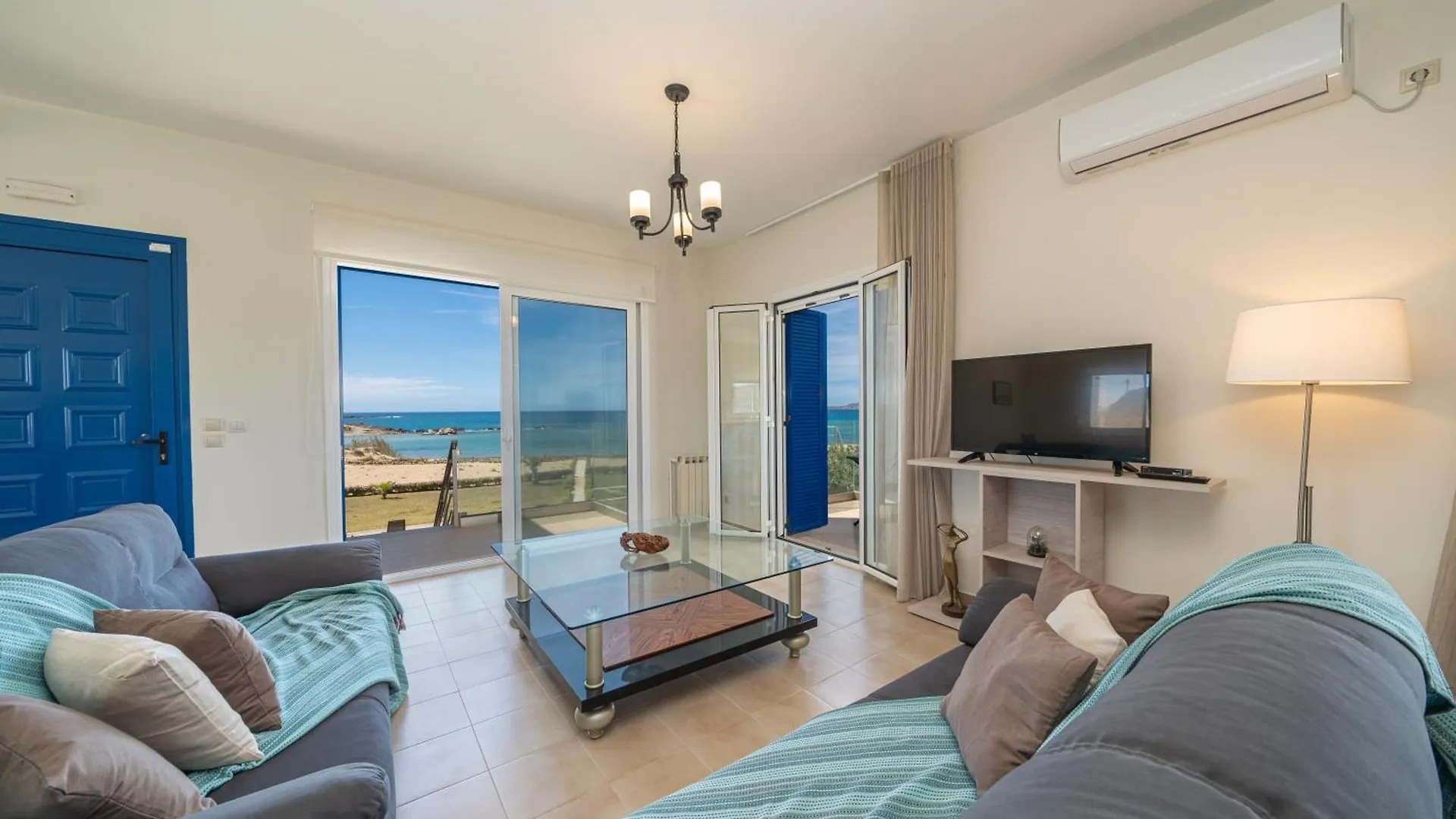 Sandoa Residence - Kapanga & Dilolo contacts