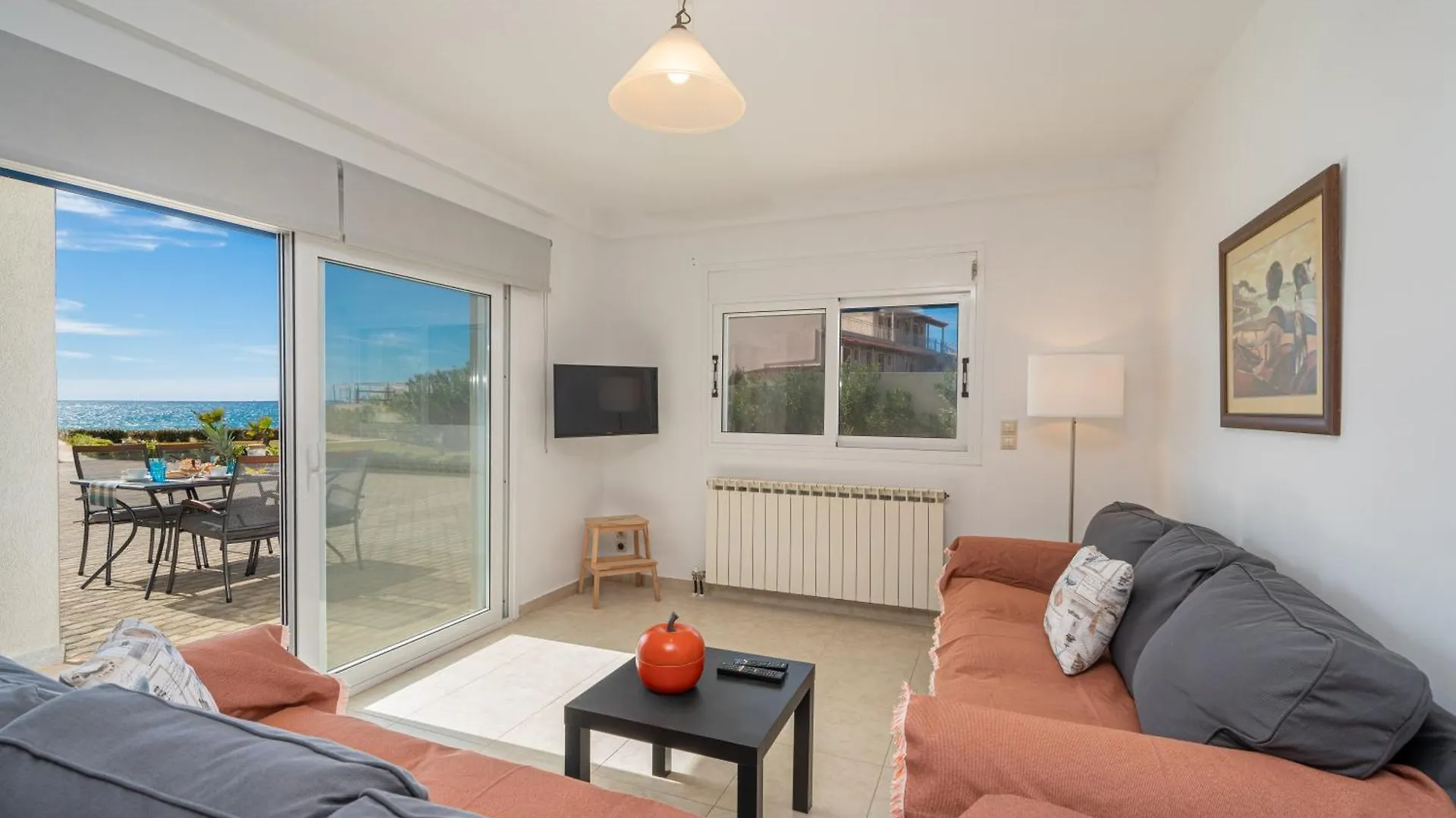 Sandoa Residence - Kapanga & Dilolo Minia