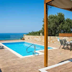  Villa Seabreeze