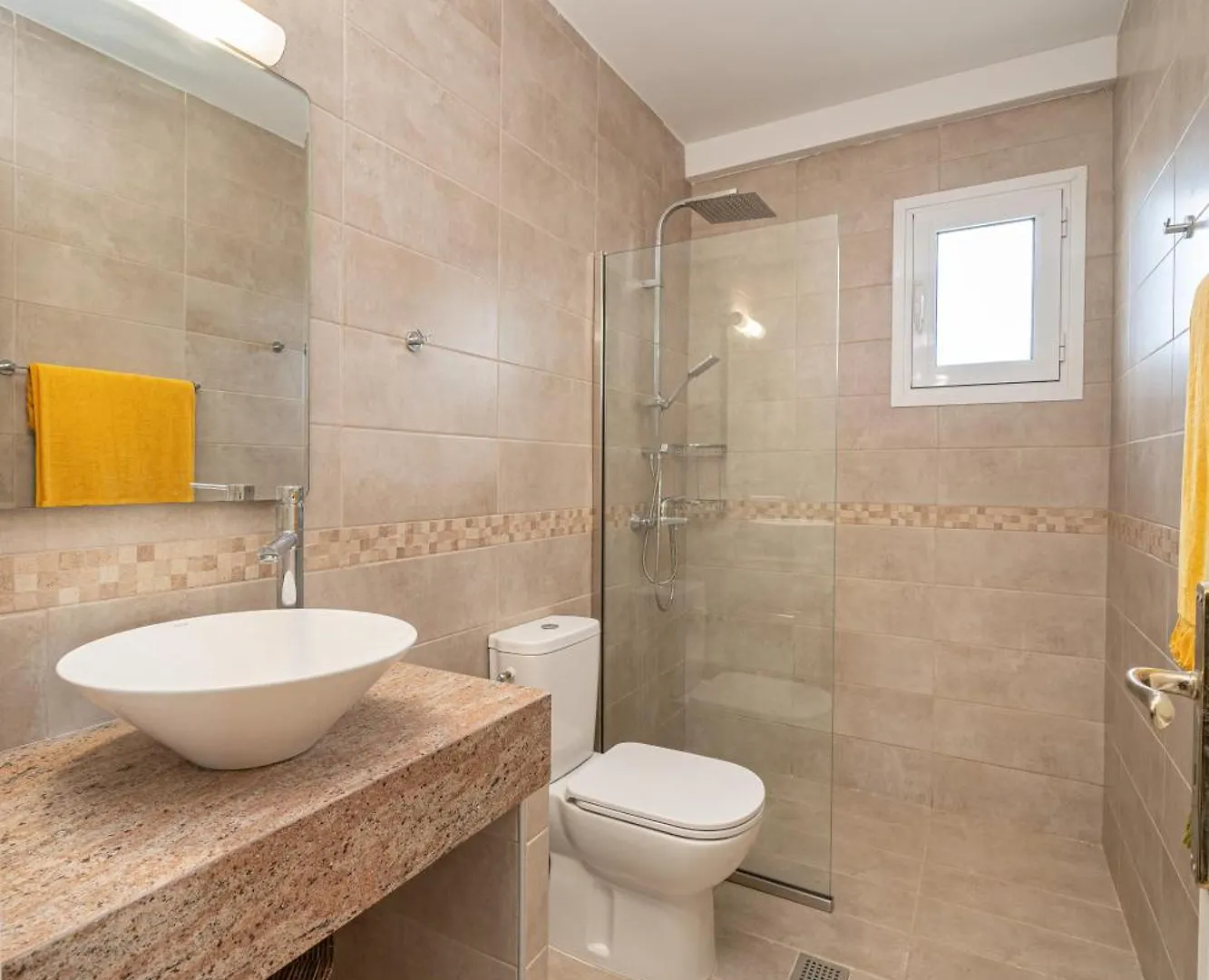 דירה Minia Sandoa Residence - Kapanga & Dilolo
