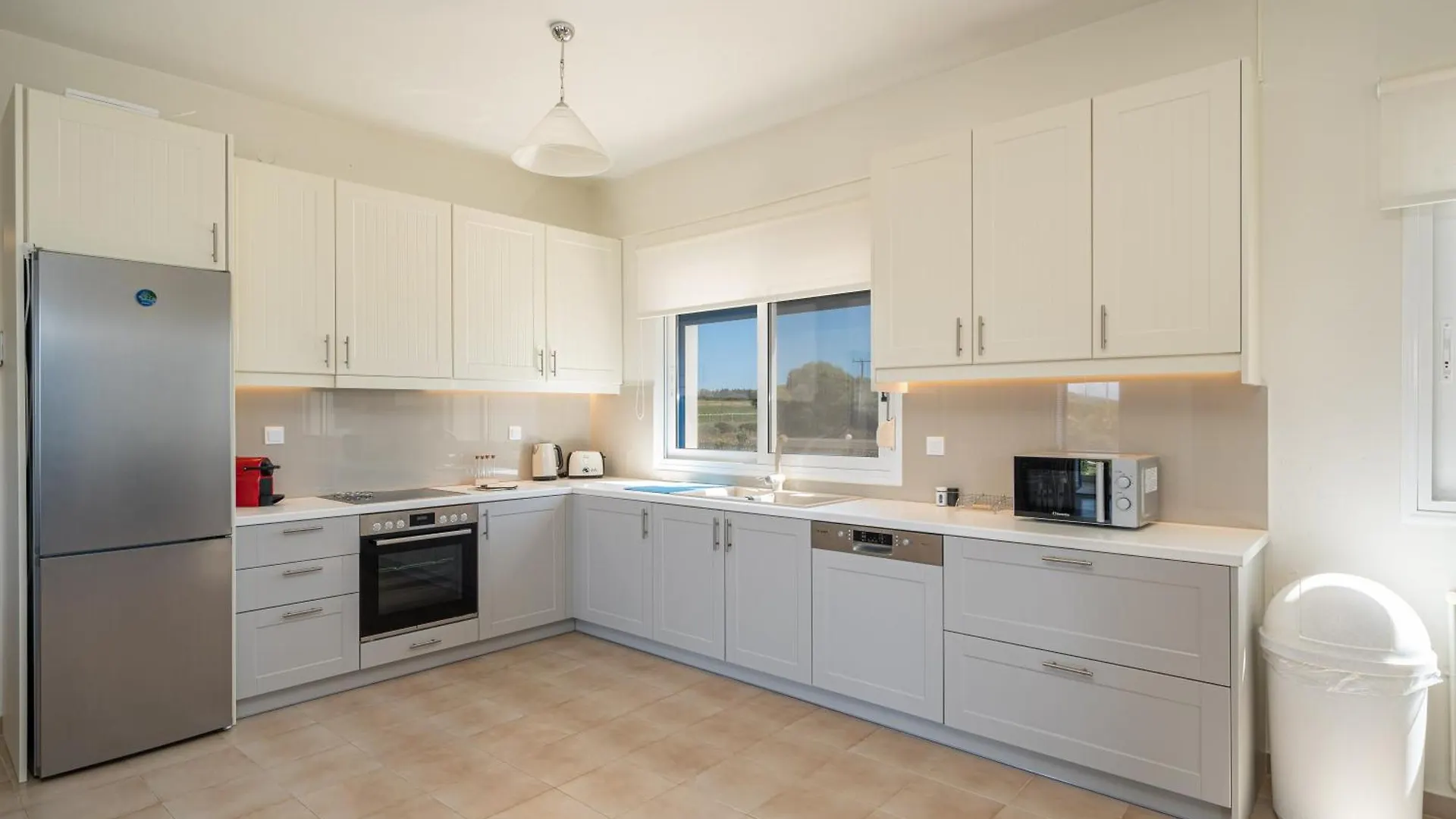 דירה Minia Sandoa Residence - Kapanga & Dilolo